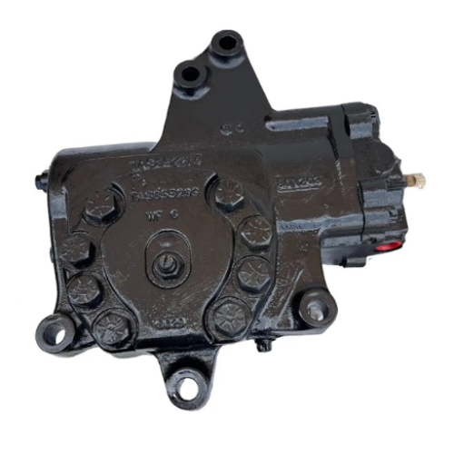 TRW ROSS TAS852274 TAS85145 POWER STEERING GEAR BOX